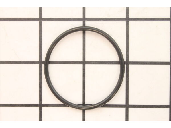 18685328-1-M-Ryobi-079019001013-O RING (42.52 X 2.62)