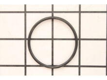 O RING (42.52 X 2.62) – Part Number: 079019001013