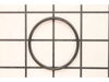 O RING (42.52 X 2.62) – Part Number: 079019001013