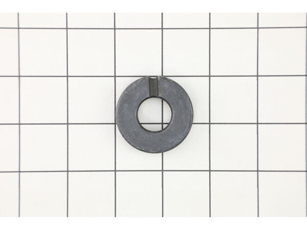 18685330-1-M-Ryobi-079019001016-BUMPER