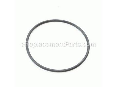 18685331-1-M-Ryobi-079019001017-O RING (61.6 X2.62)