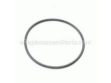 O RING (61.6 X2.62) – Part Number: 079019001017