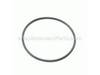 O RING (61.6 X2.62) – Part Number: 079019001017