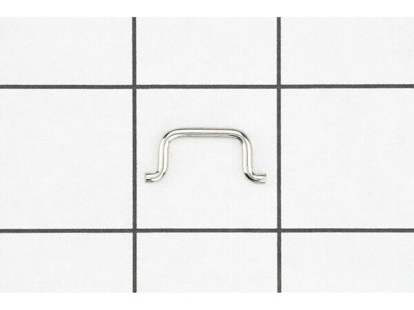 18685332-1-M-Ryobi-079019001018-HANGER B