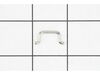 HANGER B – Part Number: 079019001018