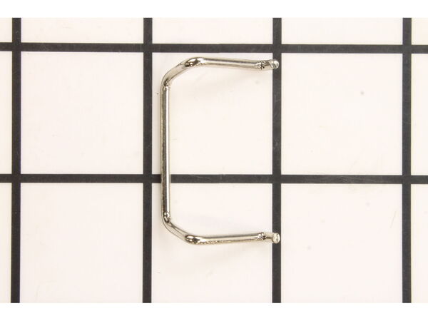 18685333-1-M-Ryobi-079019001019-HANGER A