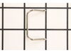 HANGER A – Part Number: 079019001019