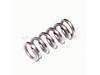 SPRING – Part Number: 079019001021