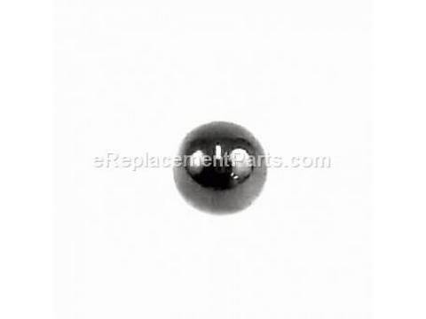 18685335-1-M-Ryobi-079019001022-BALL (2.5 MM)