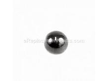 BALL (2.5 MM) – Part Number: 079019001022