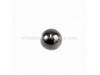 BALL (2.5 MM) – Part Number: 079019001022