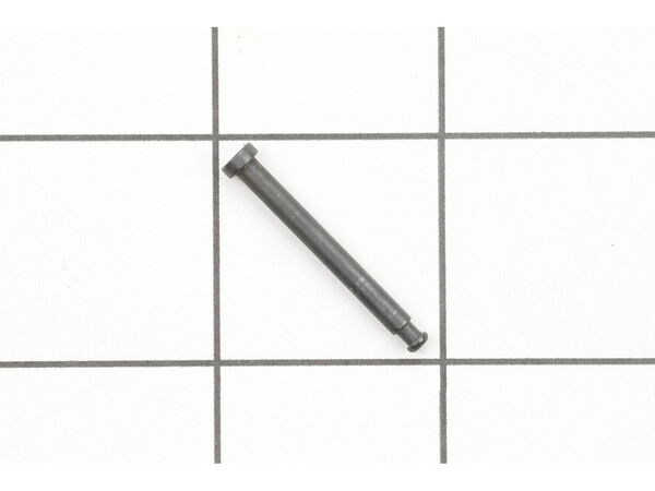 18685336-1-M-Ryobi-079019001023-FIXED PIN