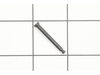 FIXED PIN – Part Number: 079019001023