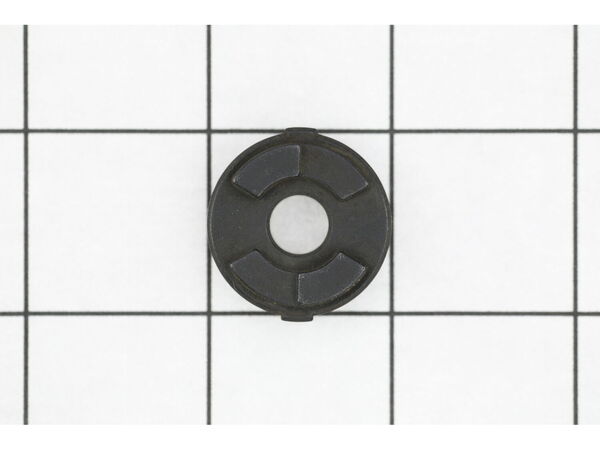 18685337-1-M-Ryobi-079019001024-DRIVER GUIDE