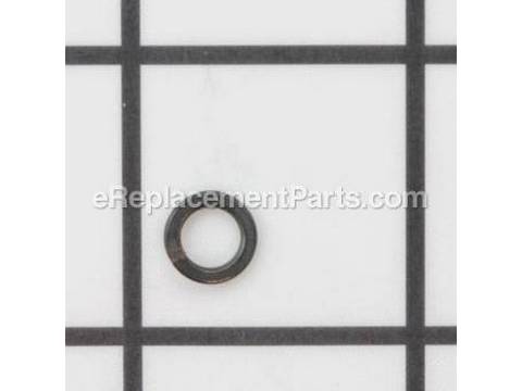 18685340-1-M-Ryobi-079019001031-SPRING WASHER