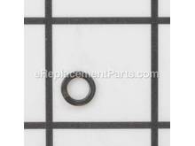 SPRING WASHER – Part Number: 079019001031