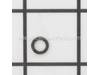 SPRING WASHER – Part Number: 079019001031