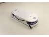 GASKET – Part Number: 079020001003
