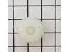 SEAL – Part Number: 079020001004