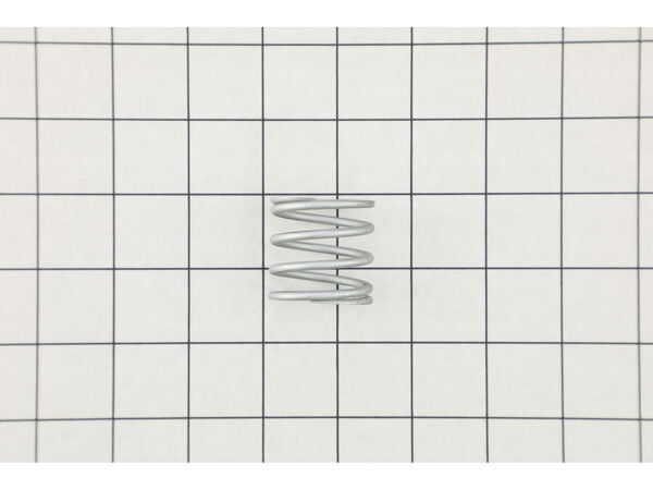 18685346-1-M-Ryobi-079020001005-COMPRESSION SPRING