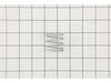 COMPRESSION SPRING – Part Number: 079020001005