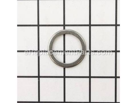 18685347-1-M-Ryobi-079020001006-WASHER