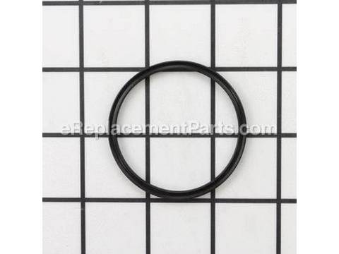 18685348-1-M-Ryobi-079020001007-O-RING (47.04 X 3.1)