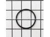 O-RING (47.04 X 3.1) – Part Number: 079020001007