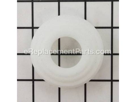 18685349-1-M-Ryobi-079020001008-HEAD VALVE PISTON