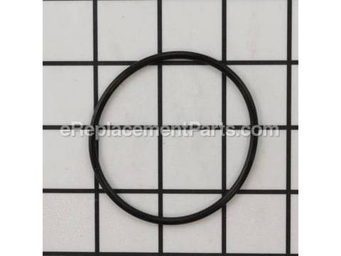 18685350-1-M-Ryobi-079020001009-O-RING (61.5 X 3.1)