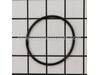 O-RING (61.5 X 3.1) – Part Number: 079020001009