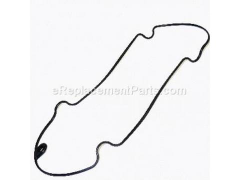 18685351-1-M-Ryobi-079020001010-CYLINDER CAP SEAL