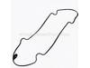 CYLINDER CAP SEAL – Part Number: 079020001010