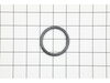 O-RING (46.99 X 5.33) – Part Number: 079020001011
