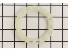 COLLAR – Part Number: 079020001013