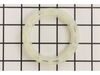 COLLAR – Part Number: 079020001013