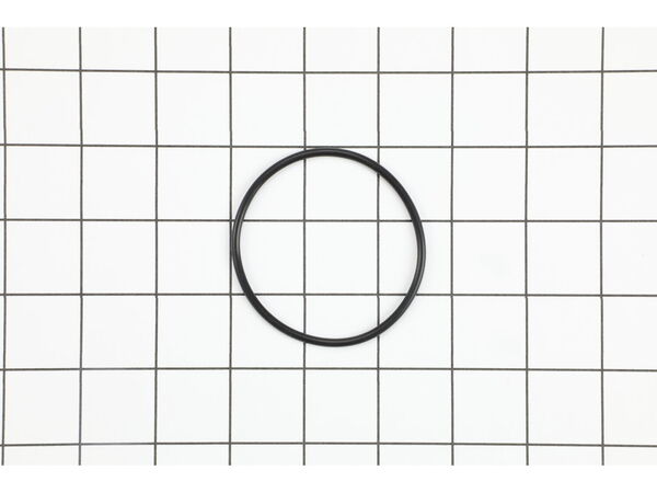 18685355-1-M-Ryobi-079020001015-O-RING (62 X 3)