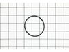 O-RING (62 X 3) – Part Number: 079020001015