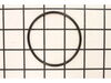 18685355-2-S-Ryobi-079020001015-O-RING (62 X 3)