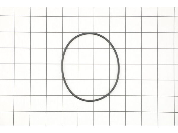 18685356-1-M-Ryobi-079020001016-O-RING (97.9 X 3.1)