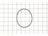 O-RING (97.9 X 3.1) – Part Number: 079020001016