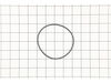 18685356-2-S-Ryobi-079020001016-O-RING (97.9 X 3.1)
