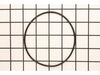 18685356-3-S-Ryobi-079020001016-O-RING (97.9 X 3.1)