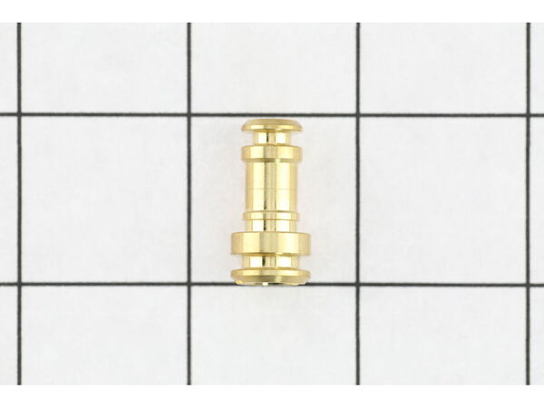 18685357-1-M-Ryobi-079020001018-VALVE PLUNGER