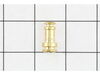 VALVE PLUNGER – Part Number: 079020001018