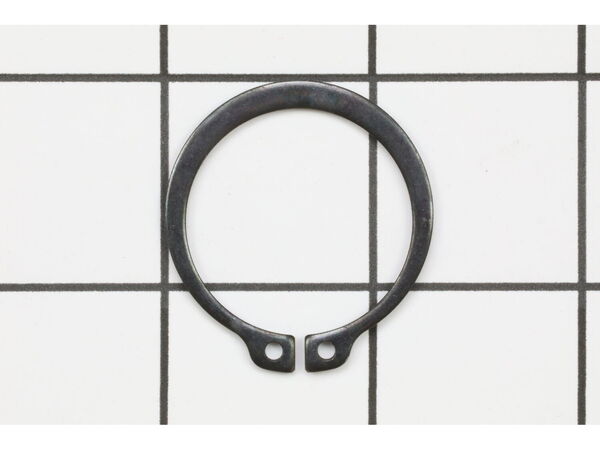 18685359-1-M-Ryobi-079020001021-C-RING