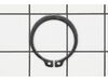 C-RING – Part Number: 079020001021