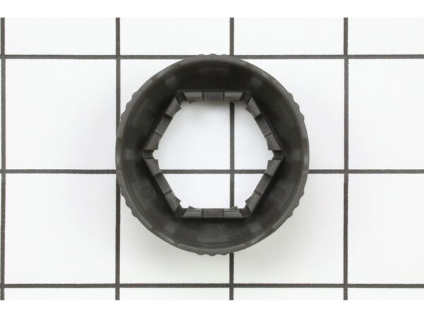 18685360-1-M-Ryobi-079020001022-COVER