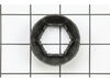 COVER – Part Number: 079020001022