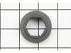 18685360-2-S-Ryobi-079020001022-COVER